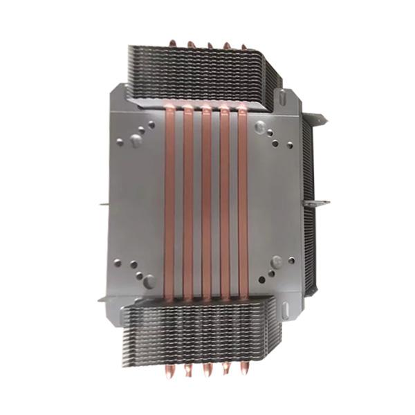 350W led stage lamp Heat Sink