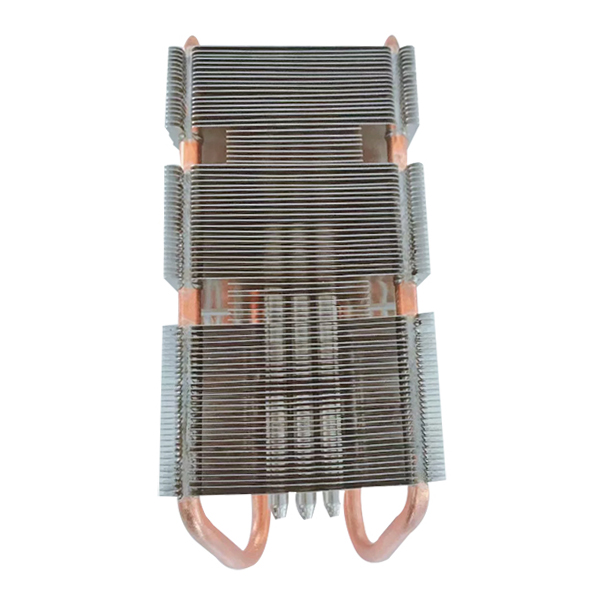 600W led stage lamp Heat Sink